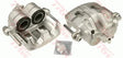 Brake Caliper BCZ711:009 - TRW
