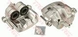 Brake Caliper BCZ711:009 - TRW