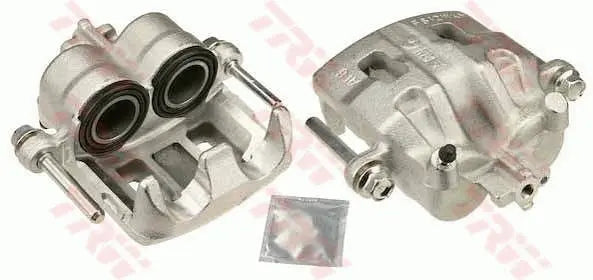 Brake Caliper BCZ711:009 - TRW