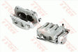 Brake Caliper BCZ919 - TRW