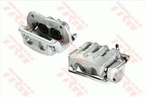 Brake Caliper BCZ919 - TRW