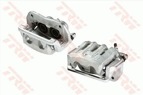 Brake Caliper BCZ919 - TRW