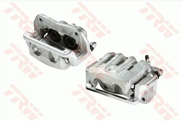 Brake Caliper BCZ919 - TRW