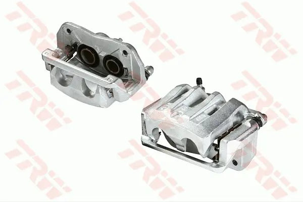 Brake Caliper BCZ920 - TRW