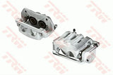 Brake Caliper BCZ920 - TRW