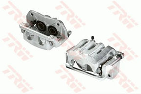Brake Caliper BCZ920 - TRW
