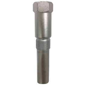 14mm Piston Top Dead Centre Locating Tool 17mm Hex Head - PKTool