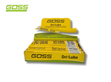 Dri-Lube 15 - Goss