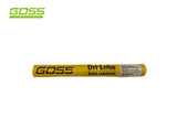 Dri-Lube 15 - Goss