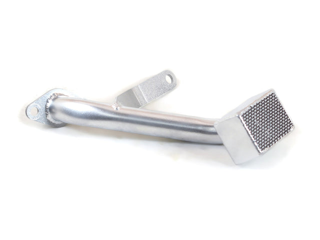 Oil Pickup Suits Front Sump LS Chev GTO VT - VZ CN15277 - Canton Racing Products - Oil System Components - Canton Racing Products