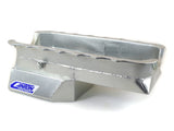 Holden Street/Strip Oil PAN FNT Sump Suits VB - VT Commodore NLA CN15580 - Canton Racing Products - Oil Sumps & Pans - Canton Racing Products