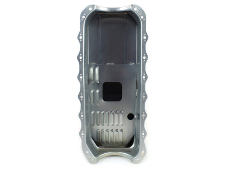 Holden Street/Strip Oil PAN FNT Sump Suits VB-VT Commodore NLA CN15580 - Canton Racing Products