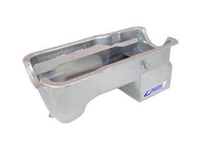 Ford 351W Deep Rear Sump PAN Suits Various Mustangs CN15670 - Canton Racing Products - Oil Sumps & Pans - Canton Racing Products