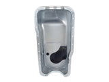 Ford 351W Deep Rear Sump PAN Suits Various Mustangs CN15670 - Canton Racing Products - Oil Sumps & Pans - Canton Racing Products