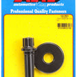 Harmonic Balancer - Bolt Kit FORD BALANCER BOLT KIT 150-2501 - ARP