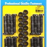 Conrod Bolt Set FORD WINDSOR & B/B ROD BOLT 150-6004 - ARP