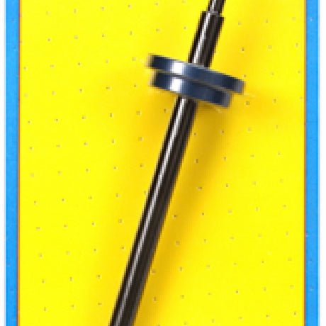Oil Pump Primer FORD V8 289 302 WINDSOR 150-8801 - ARP