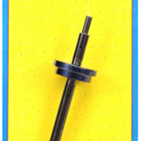Oil Pump Primer FORD CLEVELAND BIG BLOCK 150-8802 - ARP