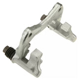 Bracket, Brake Caliper BDA268 - TRW