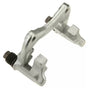 Bracket, Brake Caliper BDA268 - TRW