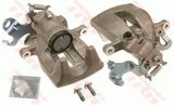 Brake Caliper BHN1000E:009 - TRW - Brake Calipers & Parts - TRW