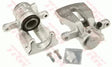 Brake Caliper BHN1003E:009 - TRW