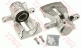 Brake Caliper BHN1003E:009 - TRW - Brake Calipers & Parts - TRW