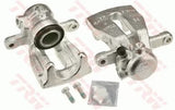 Brake Caliper BHN1004E:009 - TRW
