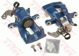 Brake Caliper BHN1009E:009 - TRW - Brake Calipers & Parts - TRW