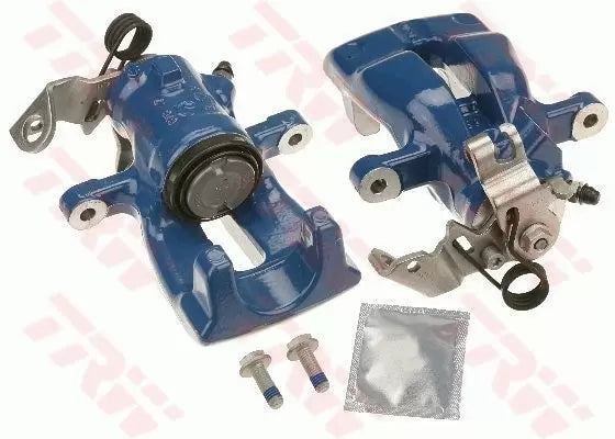 Brake Caliper BHN1009E:009 - TRW