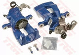 Brake Caliper BHN101 - TRW