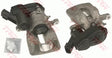 Brake Caliper BHN1011E - TRW