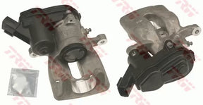 Brake Caliper BHN1011E - TRW