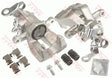 Brake Caliper BHN1026E:009 - TRW