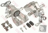 Brake Caliper BHN1026E:009 - TRW - Brake Calipers & Parts - TRW