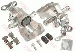 Brake Caliper BHN1026E:009 - TRW