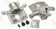 Brake Caliper BHN1027 - TRW