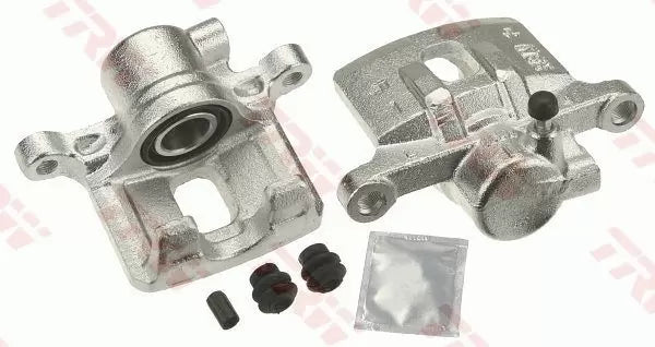Brake Caliper BHN1027 - TRW