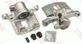 Brake Caliper BHN1028 - TRW