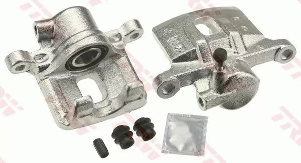 Brake Caliper BHN1028 - TRW