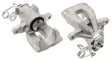 Brake Caliper BHN1029E - TRW