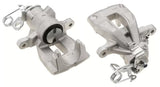 Brake Caliper BHN1029E - TRW