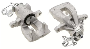 Brake Caliper BHN1029E - TRW