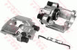 Brake Caliper BHN102 - TRW