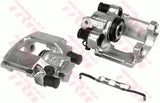 Brake Caliper BHN102 - TRW