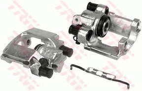 Brake Caliper BHN102 - TRW