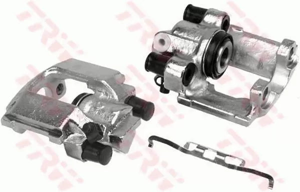 Brake Caliper BHN102 - TRW