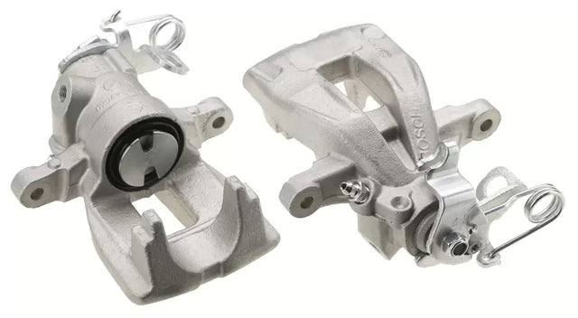 Brake Caliper BHN1030E:009 - TRW