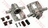 Brake Caliper BHN1032E - TRW