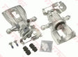 Brake Caliper BHN1033E:009 - TRW